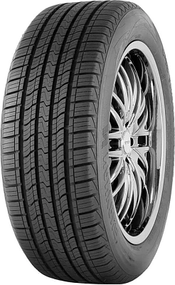 Nankang SP-9 215/65R17 99V