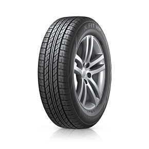 G FIT AS LH41