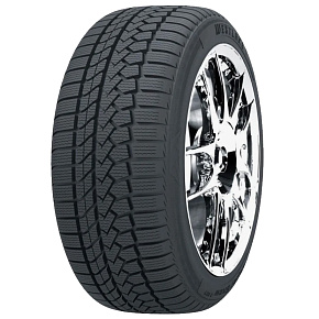 Westlake Z-507 Zuper Snow 245/45R19 102V