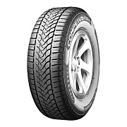 Lassa Competus Winter 2 + 245/45R19 102V