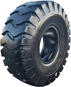 XG816