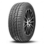 Cityracing Suv