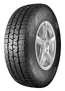 КАМА (Нижнекамский шинный завод) ALGA LT (НК-534) 225/75R16C 121/120R