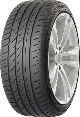 Matador MP 47 Hectorra 3 175/70R14 84T