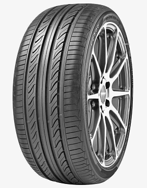 Landsail LS388 175/70R14 88H