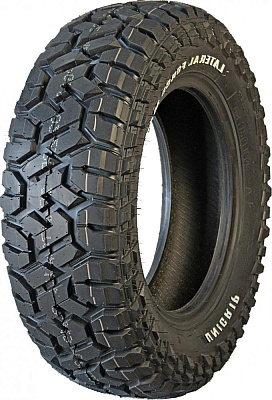 Lateral Force A/T