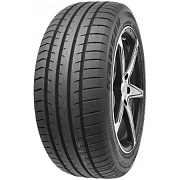 Kapsen K3000 Rassurer 315/35R20 110Y