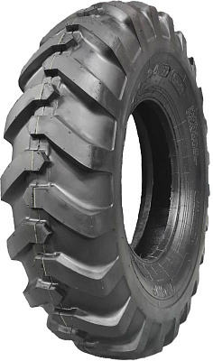 XB202