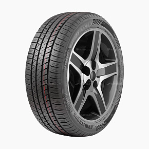 Armstrong TRU-TRAC SU 245/45R20 103Y
