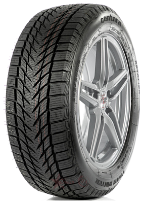Centara Vanti Winter 175/65R14 86T