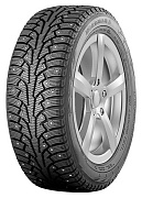 Ikon Tyres Nordman 5 195/60R15 92T