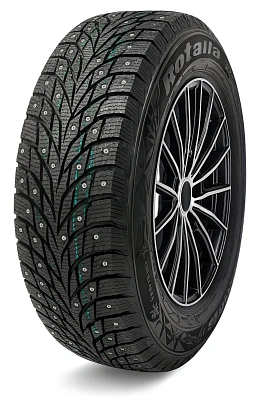 Setula Race S500