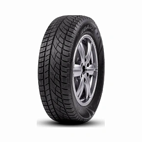 RoadX Frost WU01 225/65R17 102T