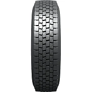BDR78