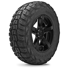 Kumho Road Venture M/T KL71 265/75R16C 119/116Q