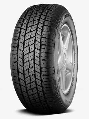Geolandar G033