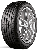 Turanza T005 DriveGuard