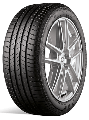 Turanza T005 DriveGuard