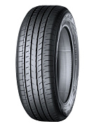 Bluearth AE51A