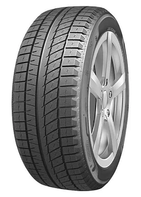Ice Blazer Arctic EVO