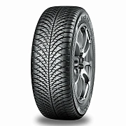Yokohama BluEarth-4S AW21 235/50R20 104W