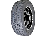 Mazzini Snow Leopard 235/55R17 99T