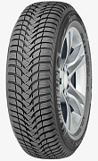 Michelin Alpin A4 235/35R20 92V