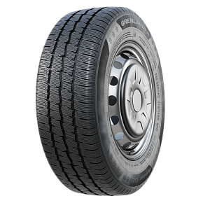 Grenlander Winter GL989 185/80R14C 102/100R