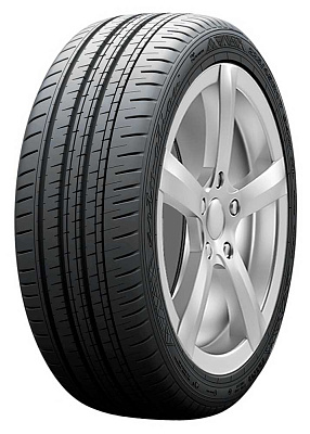 Белшина Artmotion HP Asimmetric 225/45R17 94W