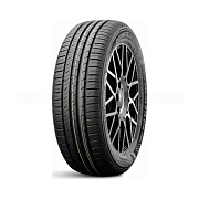 Ecowing ES31