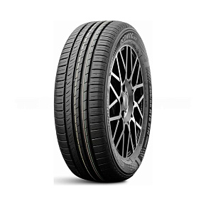 Ecowing ES31