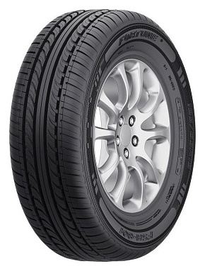 Fortune FSR-801 165/70R13 79T