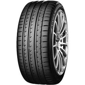 Yokohama Advan Sport V105E 285/40R19 107Y