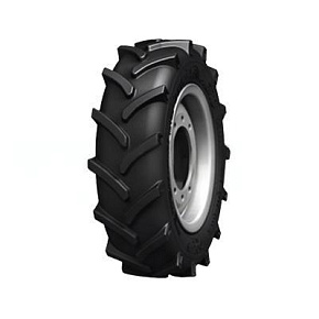 Agro DR-102