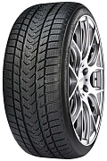 Gripmax SureGrip Pro Winter 285/35R20 104V