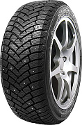 LingLong Green-Max Winter Grip 185/70R14 92T