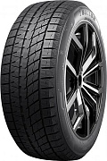Sailun Ice Blazer Arctic EVO 235/45R19 95T
