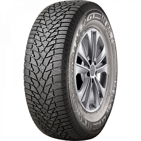 GT Radial IcePro 3 235/55R19 101T