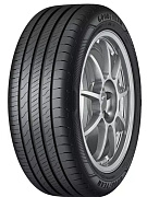 EfficientGrip Performance 2