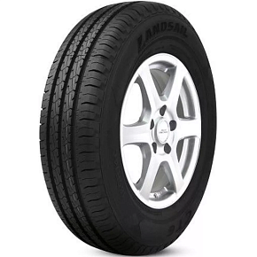 Landsail CT6 155/80R13C 90/88N