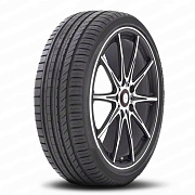 Saffiro SF5000 295/30R19 96Y