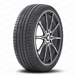 Saffiro SF5000 295/30R19 96Y