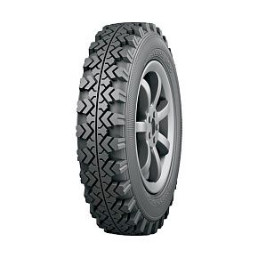Ашк ВЛИ-5 175/80R16 85P