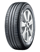 Michelin Energy XM2+ 205/65R16 95H