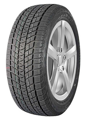 IceMax RW501