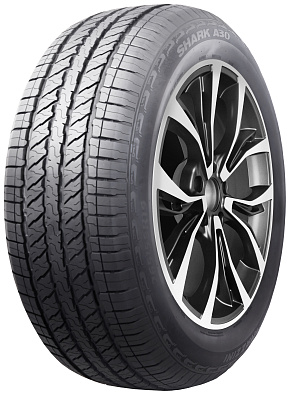 Mazzini Shark A30 265/55R20 113V
