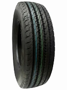 NF 202