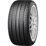 Yokohama S35A 315/35R21 111V