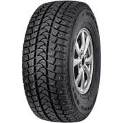 Tracmax Ice-Plus SR1 155/80R13 90Q