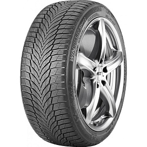 Nexen Winguard Sport 2 235/60R18 107H